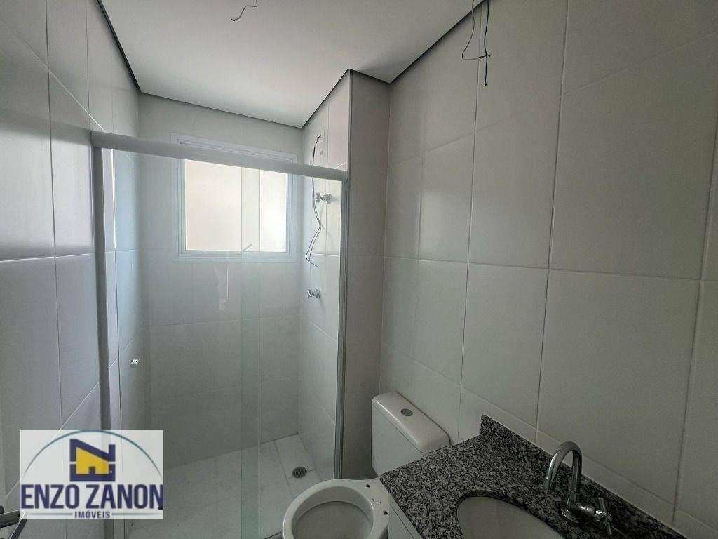 Apartamento para alugar com 2 quartos, 55m² - Foto 17