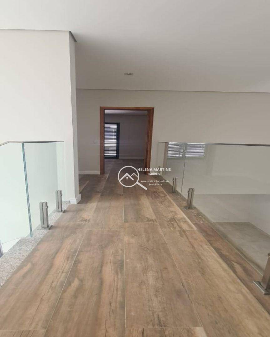 Sobrado à venda com 3 quartos, 203m² - Foto 5