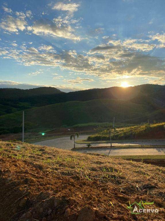 Loteamento e Condomínio à venda, 786M2 - Foto 15