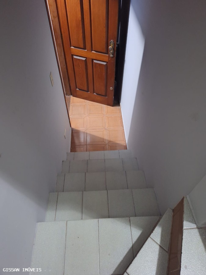 Casa para alugar com 1 quarto - Foto 24