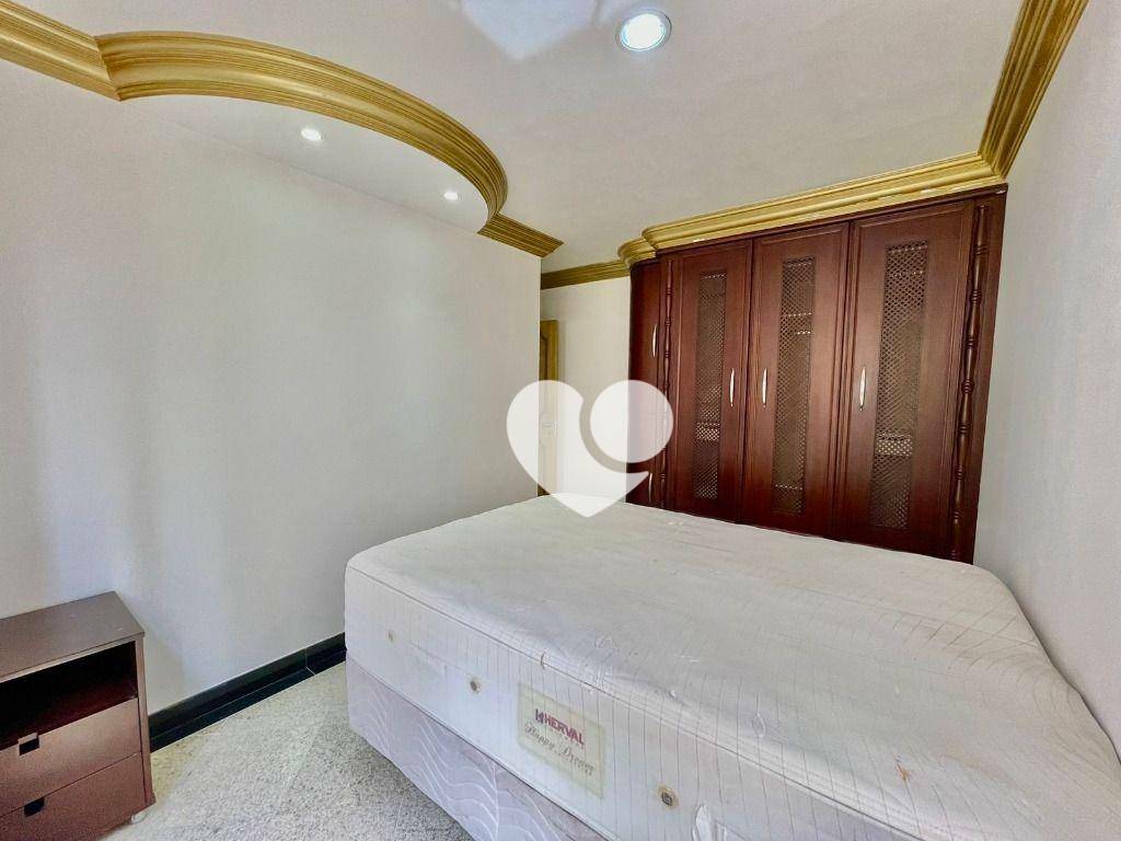 Apartamento à venda com 6 quartos, 299m² - Foto 24