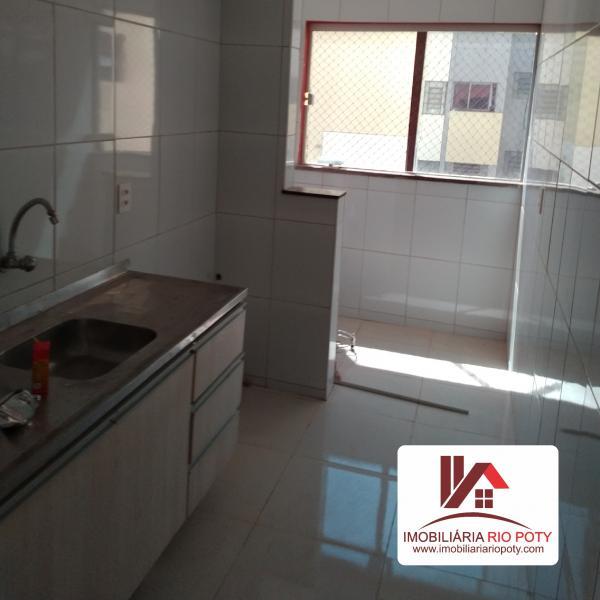 Apartamento à venda com 3 quartos, 70m² - Foto 10