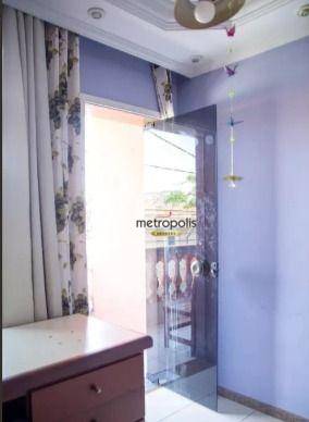 Sobrado à venda com 5 quartos, 290m² - Foto 2