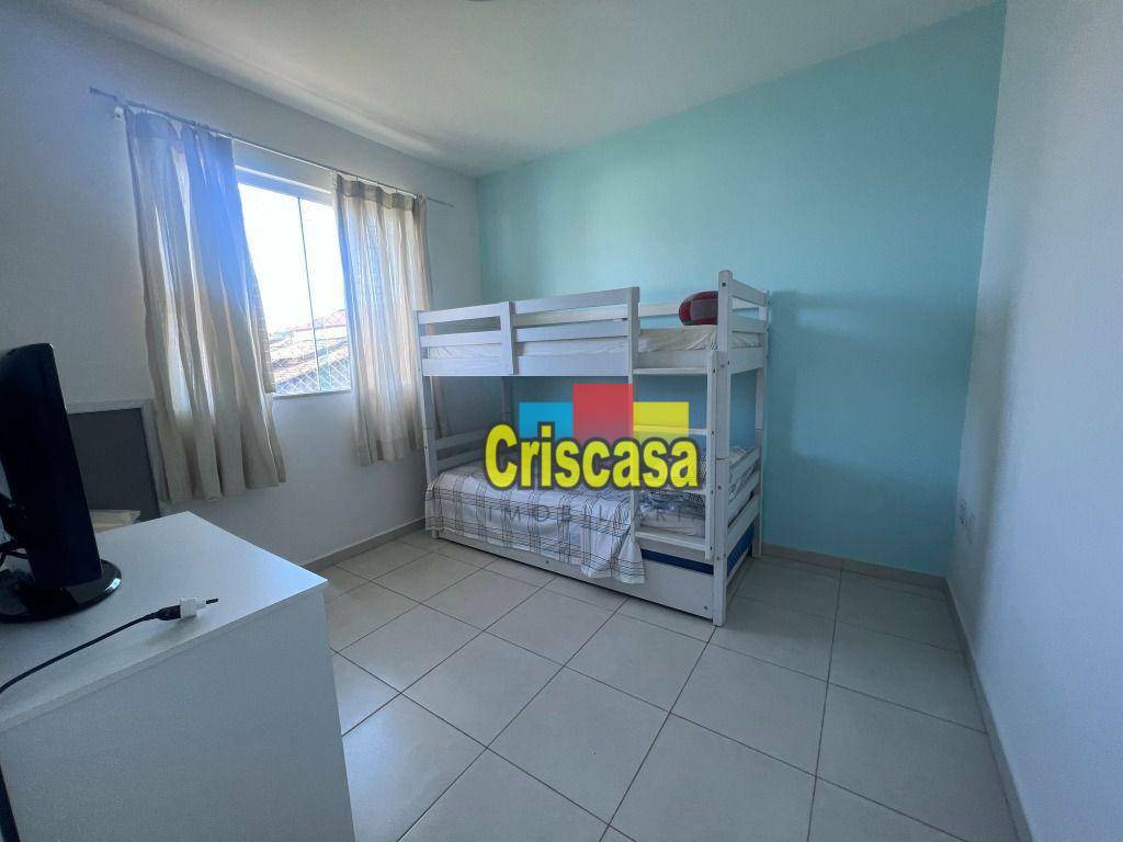 Casa à venda com 4 quartos, 145m² - Foto 27