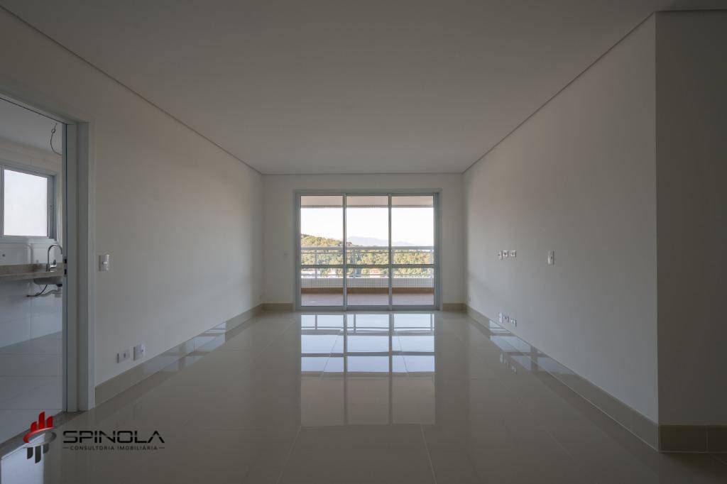 Apartamento à venda com 3 quartos, 162m² - Foto 6