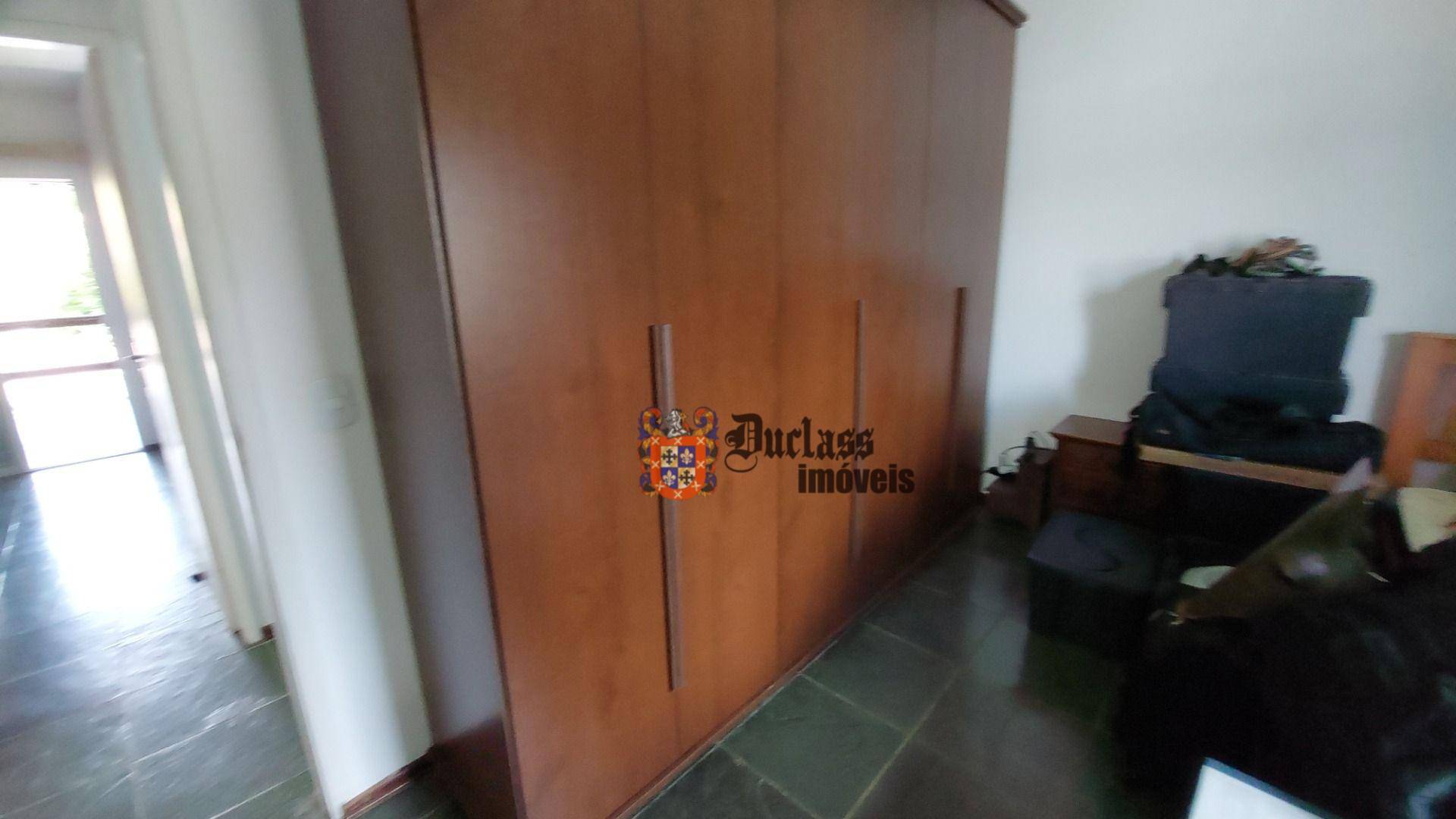 Sobrado à venda com 3 quartos, 122m² - Foto 47