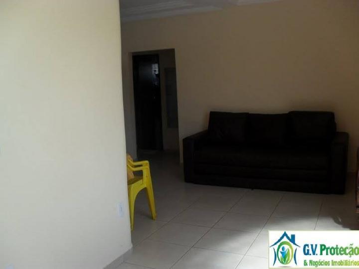 Casa para lancamento, 360m² - Foto 9