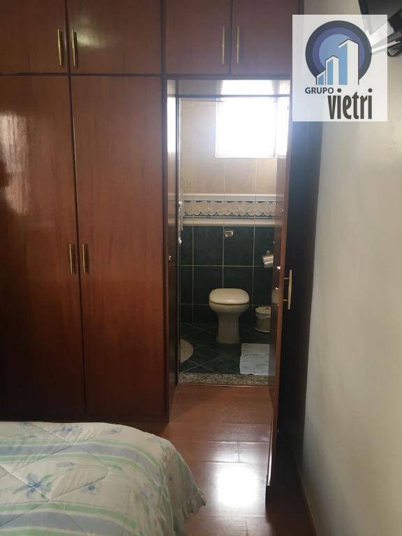 Apartamento à venda com 3 quartos, 85m² - Foto 18