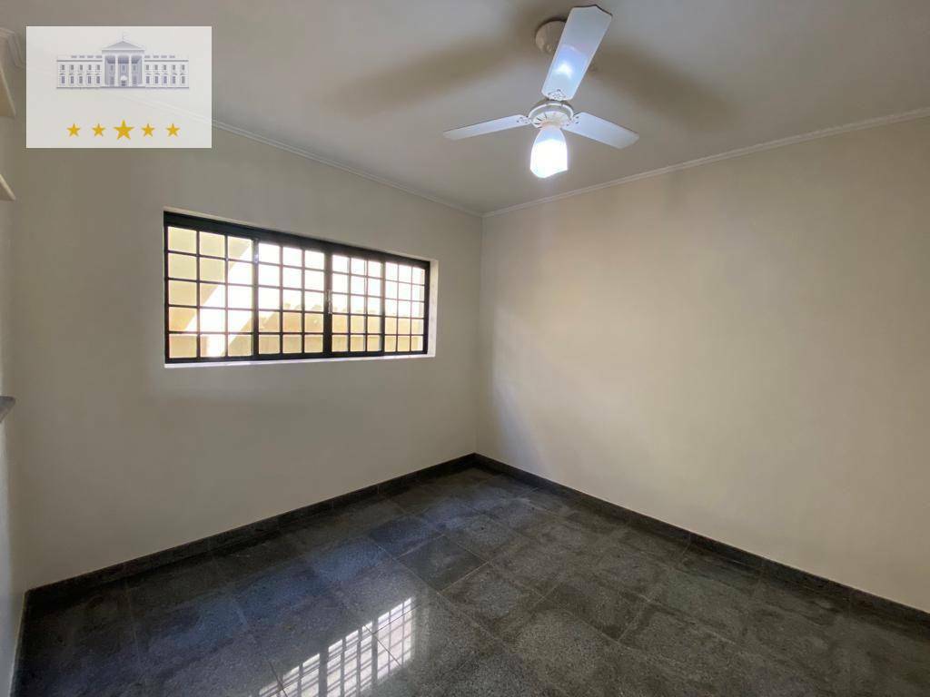 Sobrado à venda com 3 quartos, 338m² - Foto 22