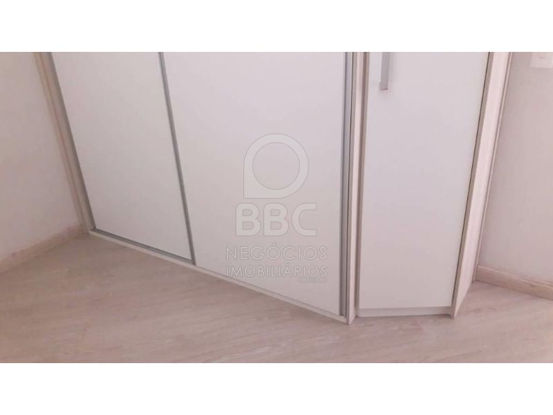 Apartamento à venda com 3 quartos, 67m² - Foto 17