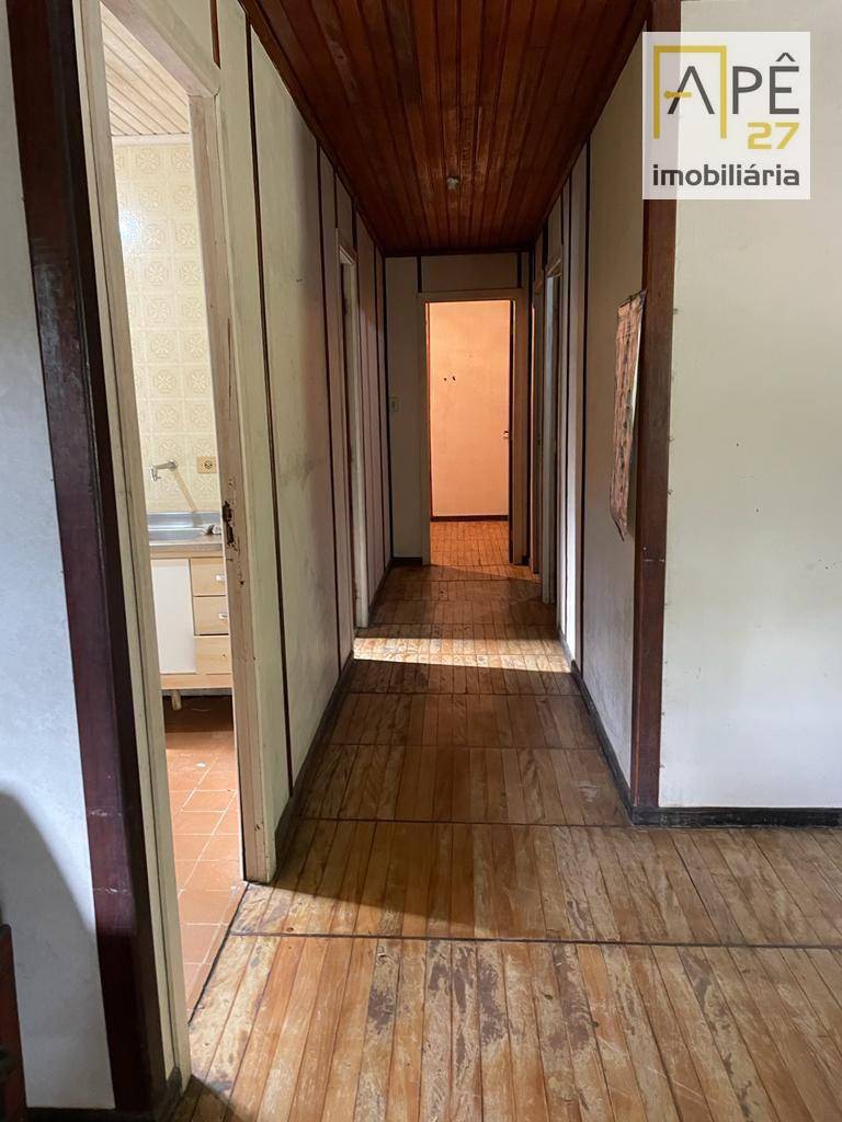 Casa à venda com 3 quartos, 2400M2 - Foto 10