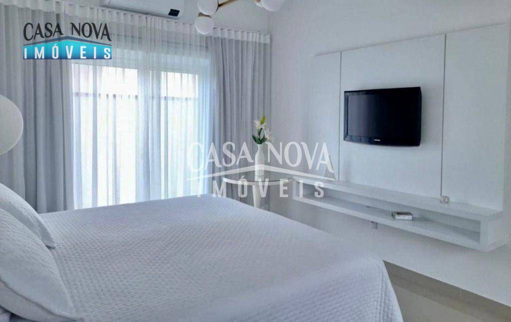 Casa de Condomínio à venda com 3 quartos, 300m² - Foto 11