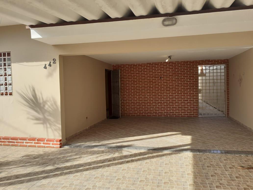 Casa à venda com 3 quartos, 253m² - Foto 36