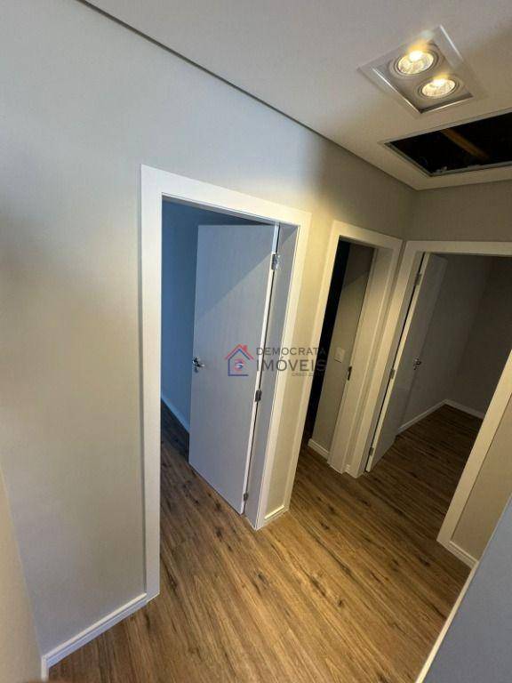 Sobrado à venda com 3 quartos, 260m² - Foto 6