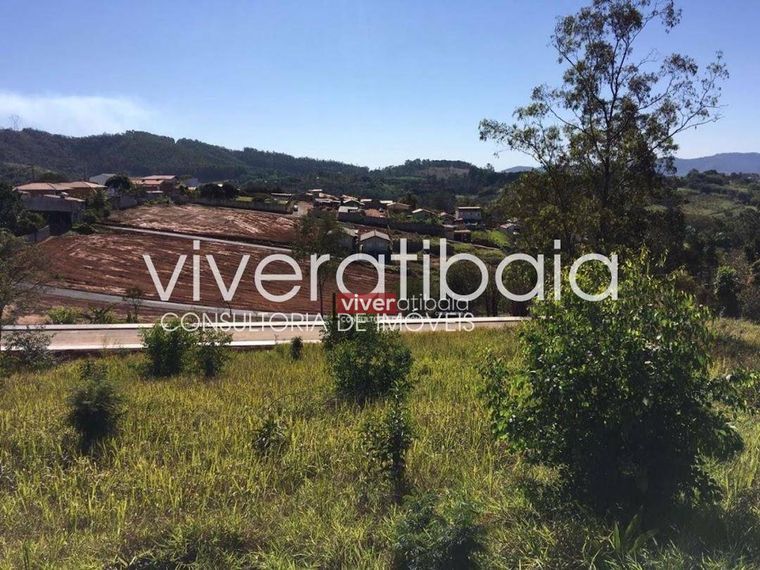 Terreno à venda, 250M2 - Foto 7