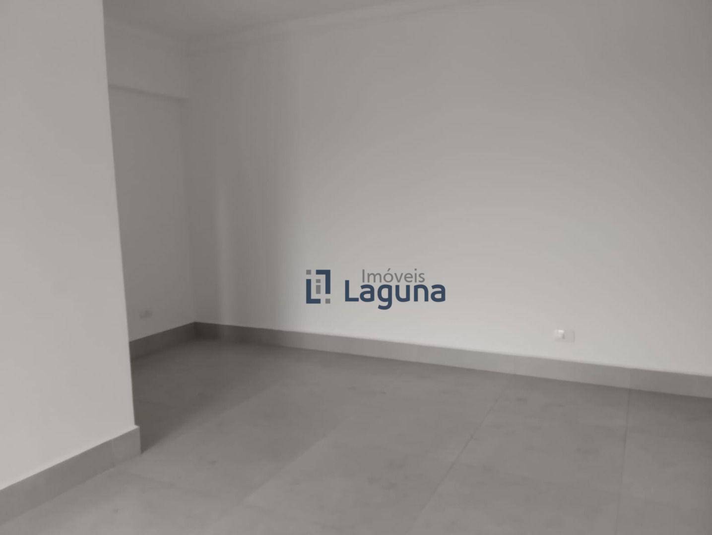 Apartamento para alugar com 2 quartos, 69m² - Foto 3