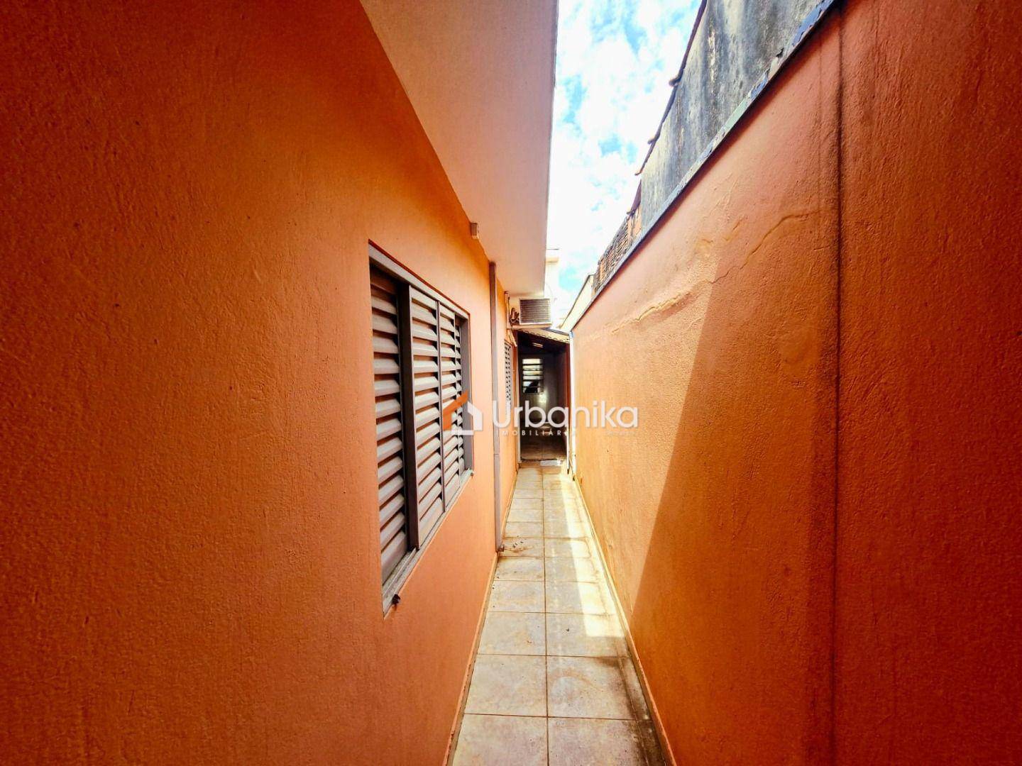 Casa, 2 quartos, 170 m² - Foto 3