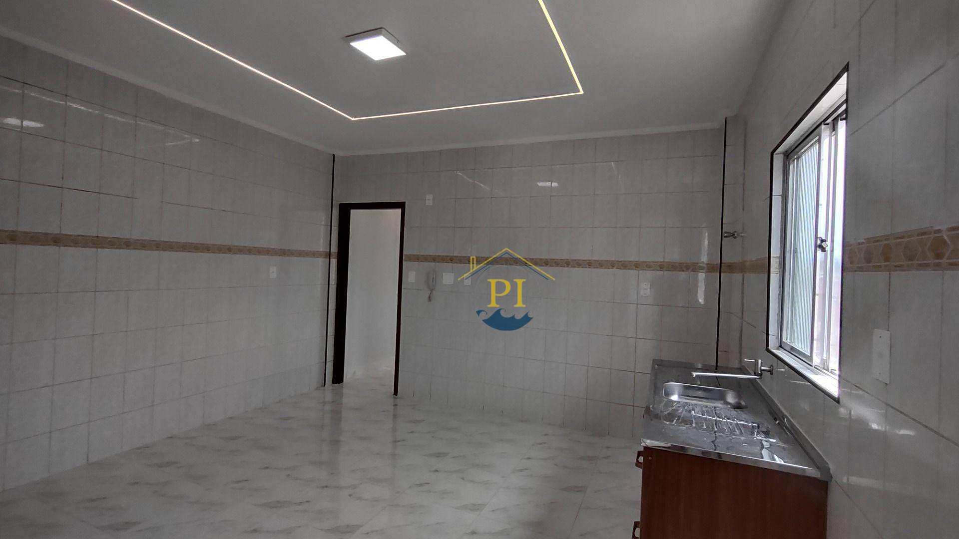 Apartamento à venda com 1 quarto, 62m² - Foto 12