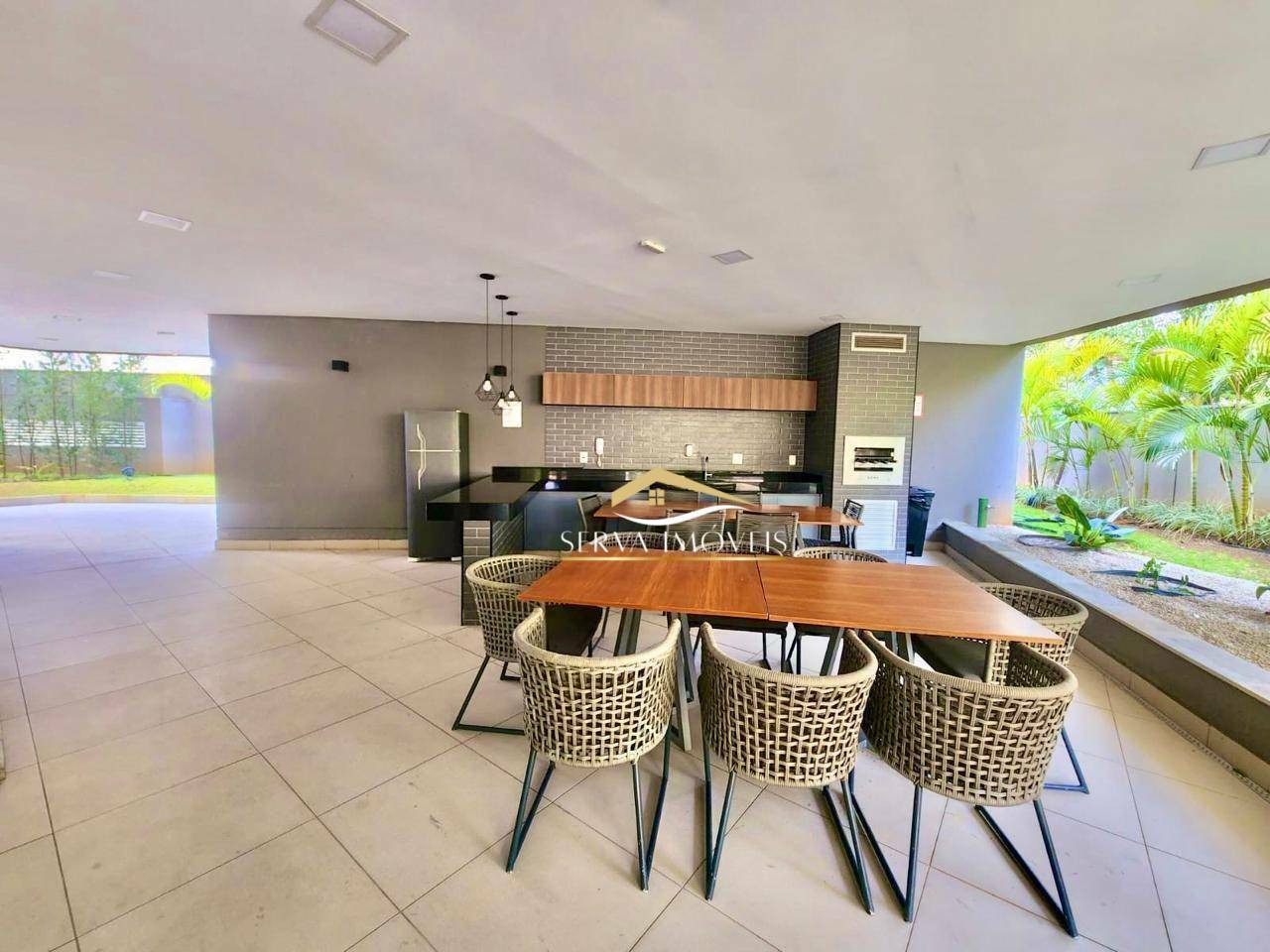 Apartamento, 2 quartos, 63 m² - Foto 19