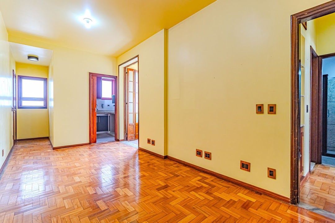 Apartamento à venda com 2 quartos, 56m² - Foto 19