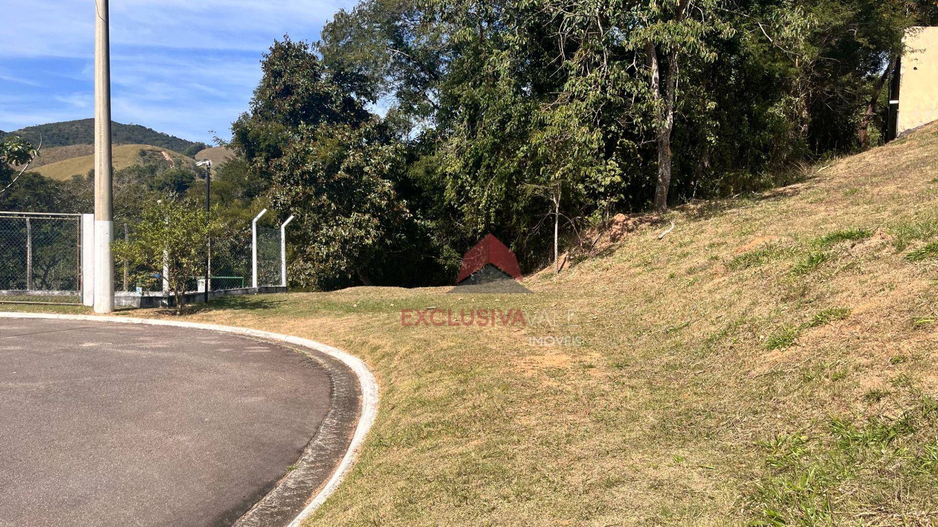 Loteamento e Condomínio, 1130 m² - Foto 4