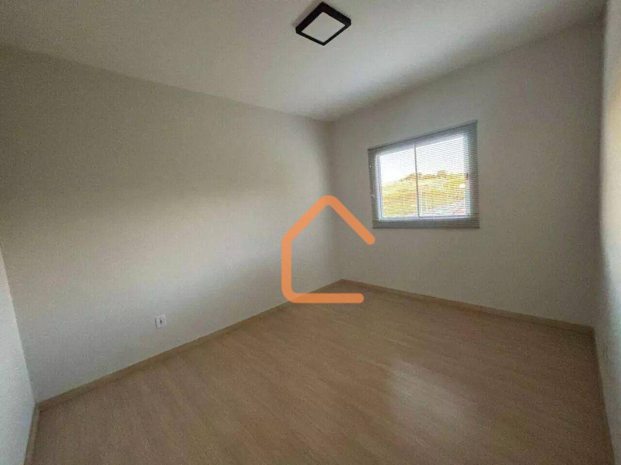 Apartamento à venda com 2 quartos, 60m² - Foto 6