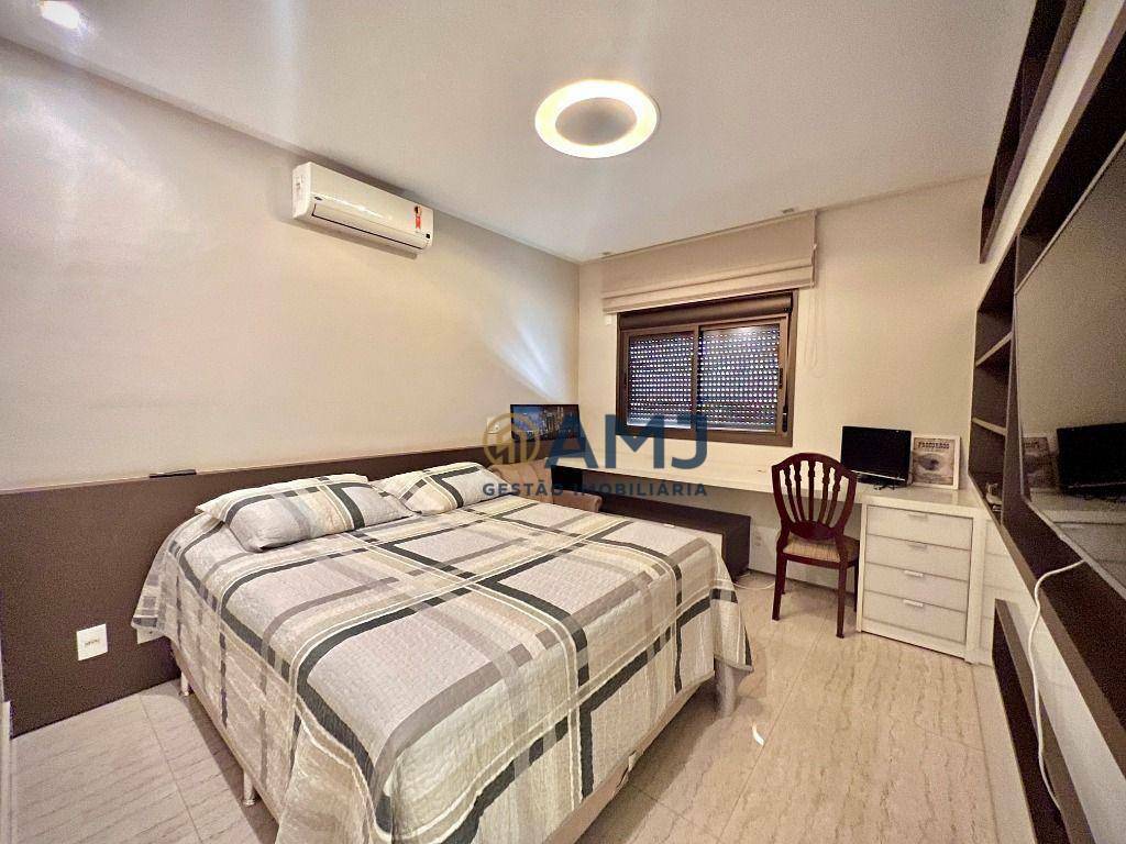 Apartamento à venda com 4 quartos, 378m² - Foto 55