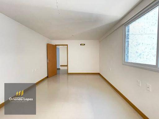 Apartamento à venda com 4 quartos, 264m² - Foto 12