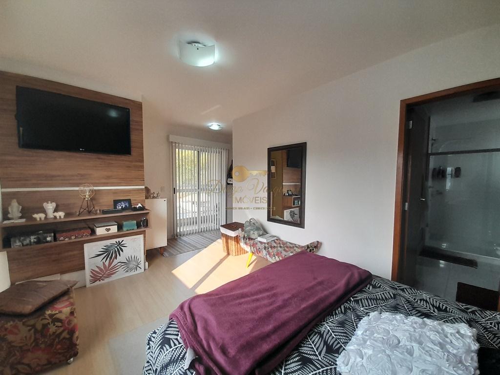 Casa de Condomínio à venda com 4 quartos, 365m² - Foto 24