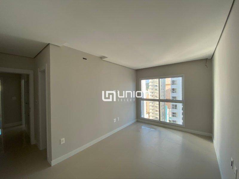 Apartamento à venda com 3 quartos, 152m² - Foto 16