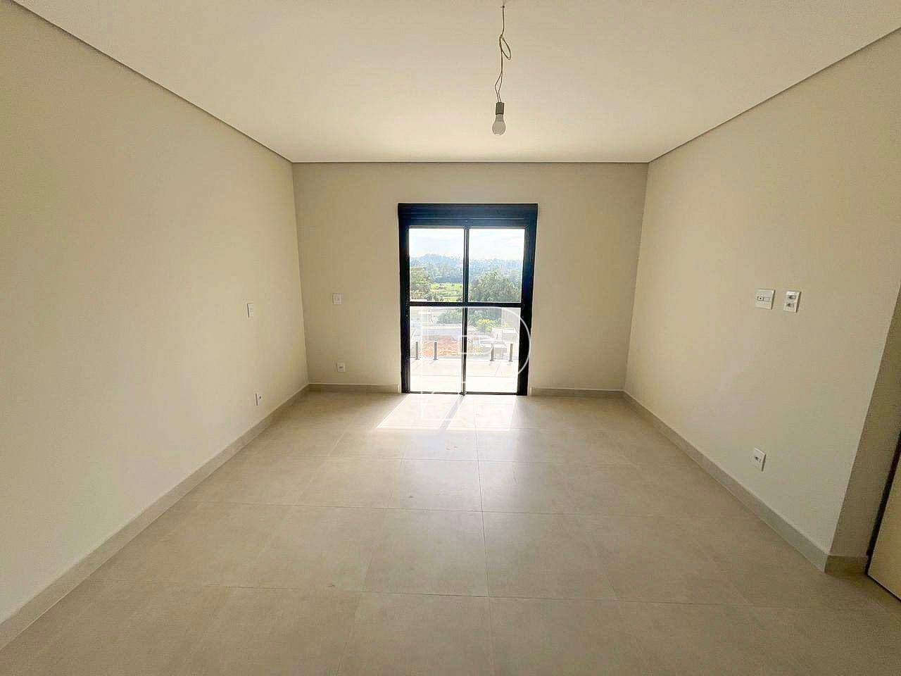 Casa de Condomínio à venda com 3 quartos, 254m² - Foto 19