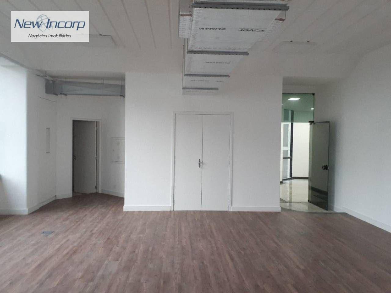 Conjunto Comercial-Sala à venda e aluguel, 187m² - Foto 3