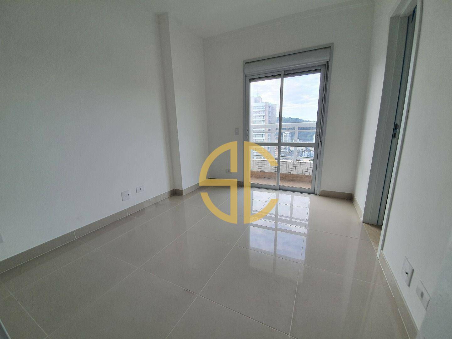 Apartamento à venda com 3 quartos, 162m² - Foto 23