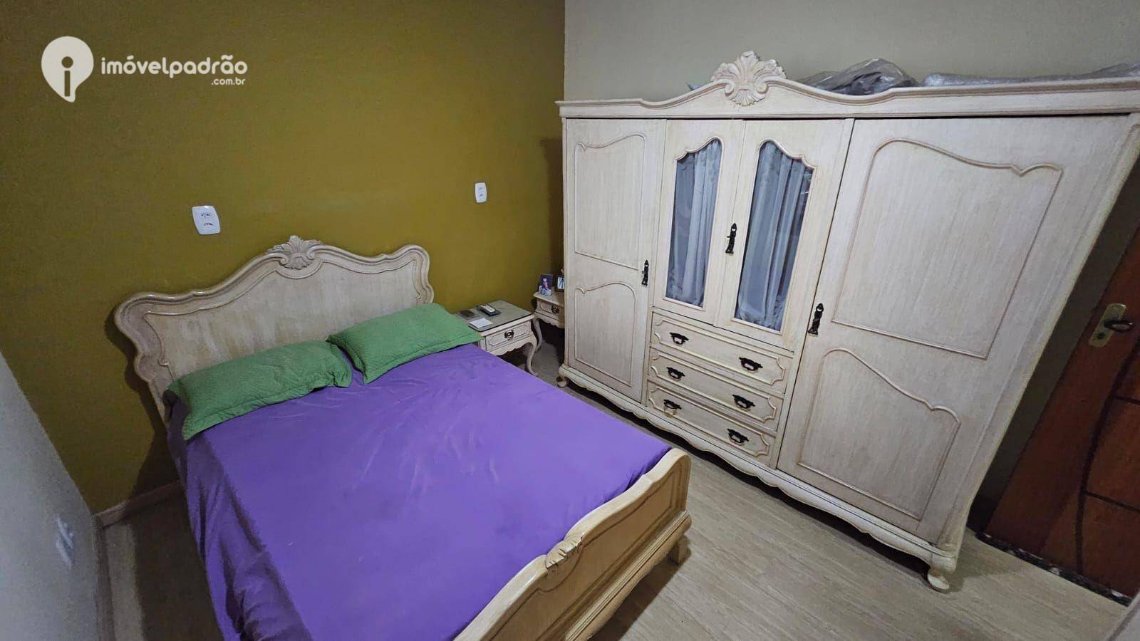 Casa à venda com 6 quartos, 400m² - Foto 43