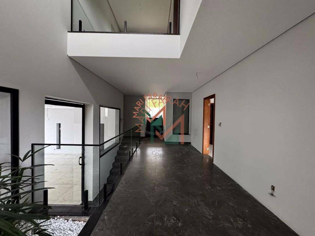 Casa de Condomínio à venda com 5 quartos, 630m² - Foto 21