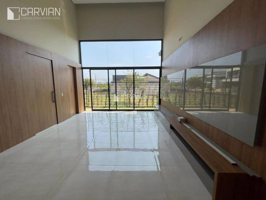 Casa de Condomínio à venda com 3 quartos, 233m² - Foto 10