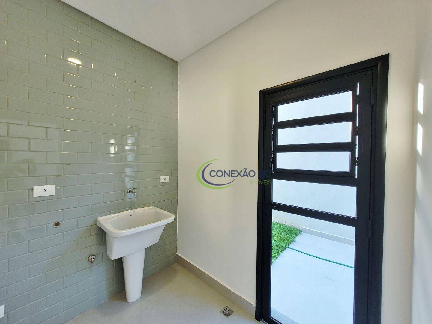 Casa de Condomínio à venda com 5 quartos, 401m² - Foto 28