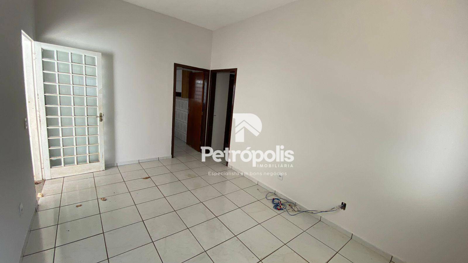 Casa, 3 quartos, 110 m² - Foto 3