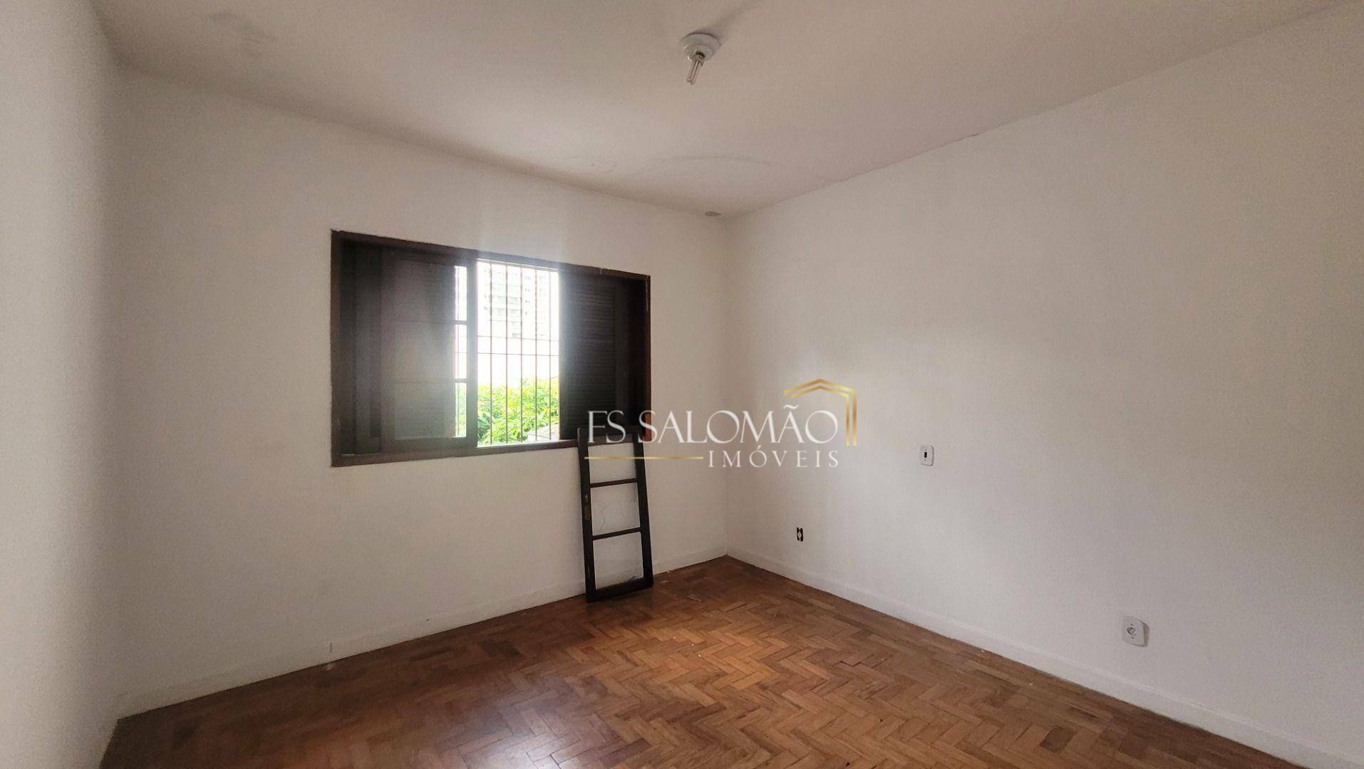 Sobrado para alugar com 2 quartos, 71m² - Foto 7