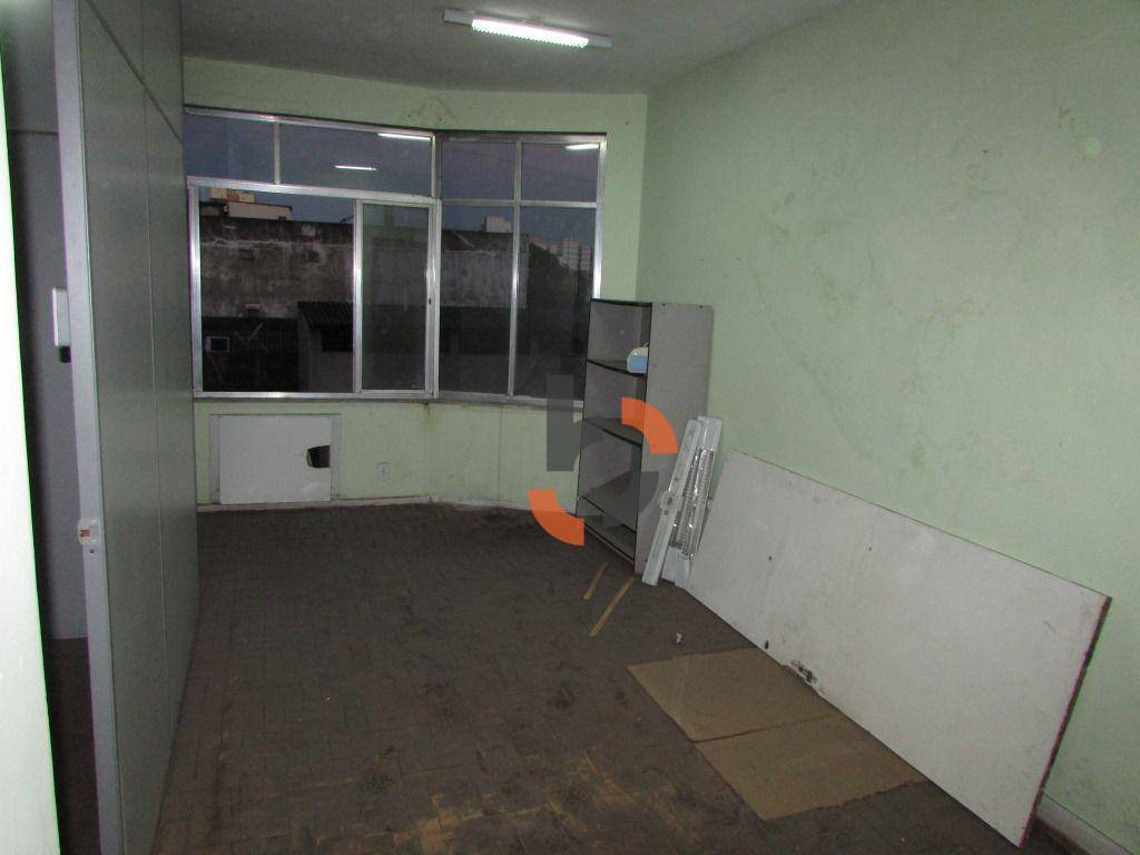 Conjunto Comercial-Sala à venda e aluguel, 27m² - Foto 4