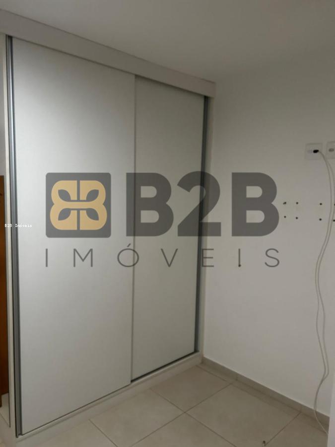 Apartamento à venda com 3 quartos, 85m² - Foto 14