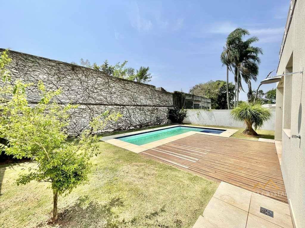 Casa de Condomínio à venda com 4 quartos, 332m² - Foto 48