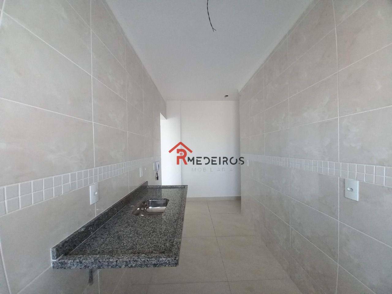 Apartamento à venda com 2 quartos, 71m² - Foto 10