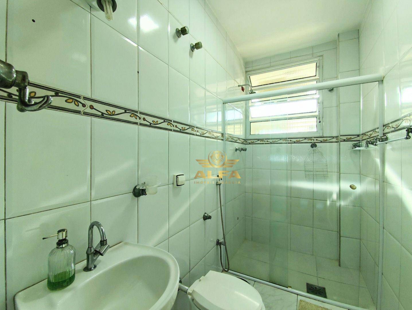 Apartamento à venda com 2 quartos, 80m² - Foto 12