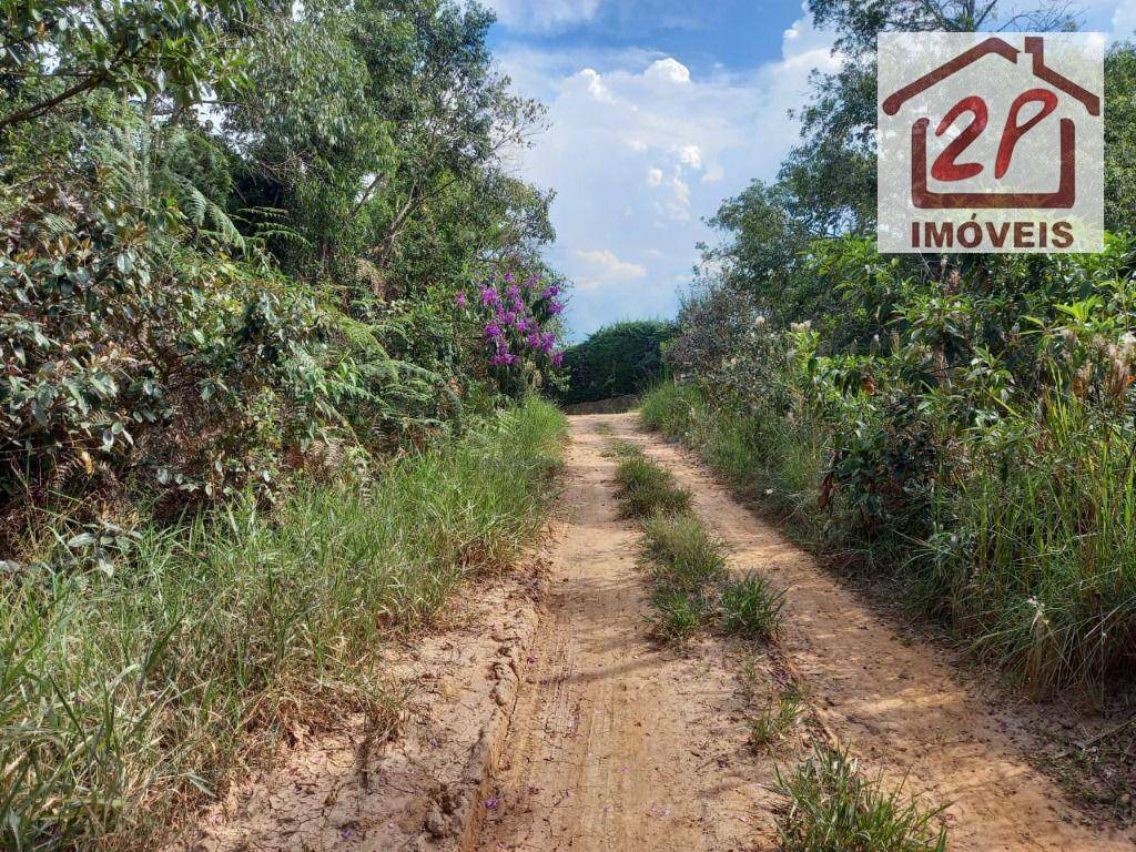 Terreno à venda, 10000M2 - Foto 18