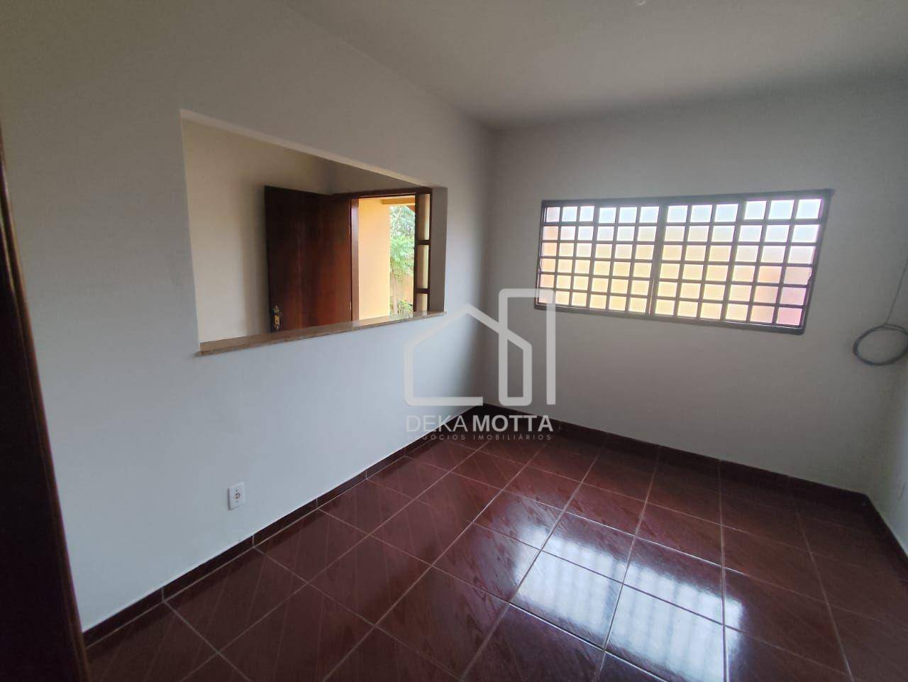 Casa à venda com 3 quartos, 190m² - Foto 10