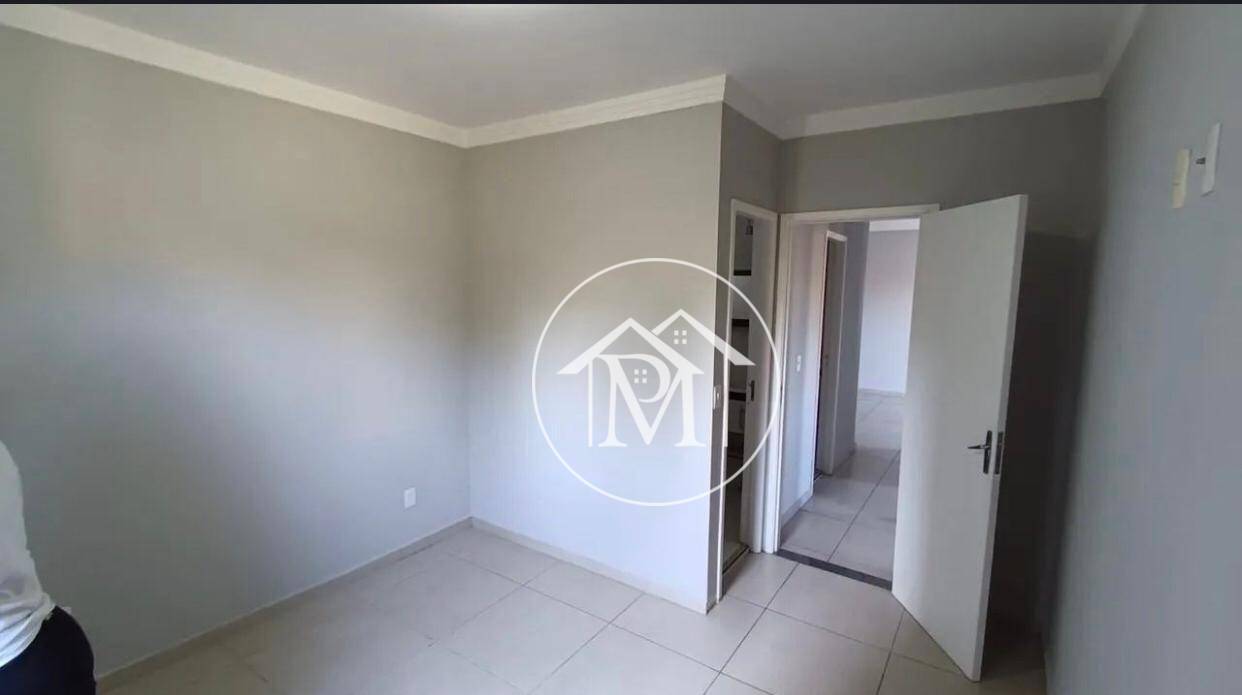 Apartamento à venda com 3 quartos, 72m² - Foto 8