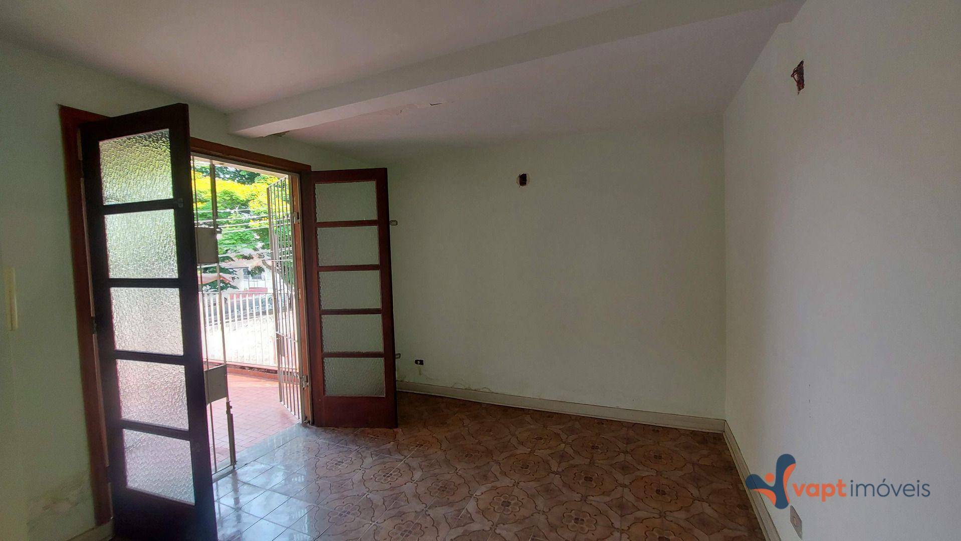 Sobrado à venda com 5 quartos, 430m² - Foto 28