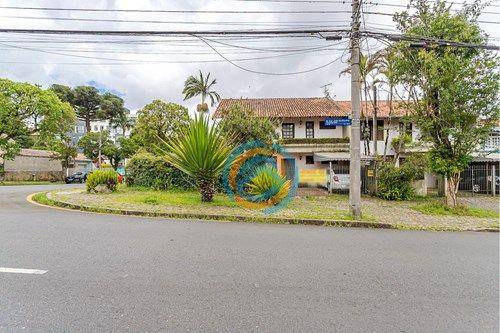 Sobrado, 5 quartos, 179 m² - Foto 1