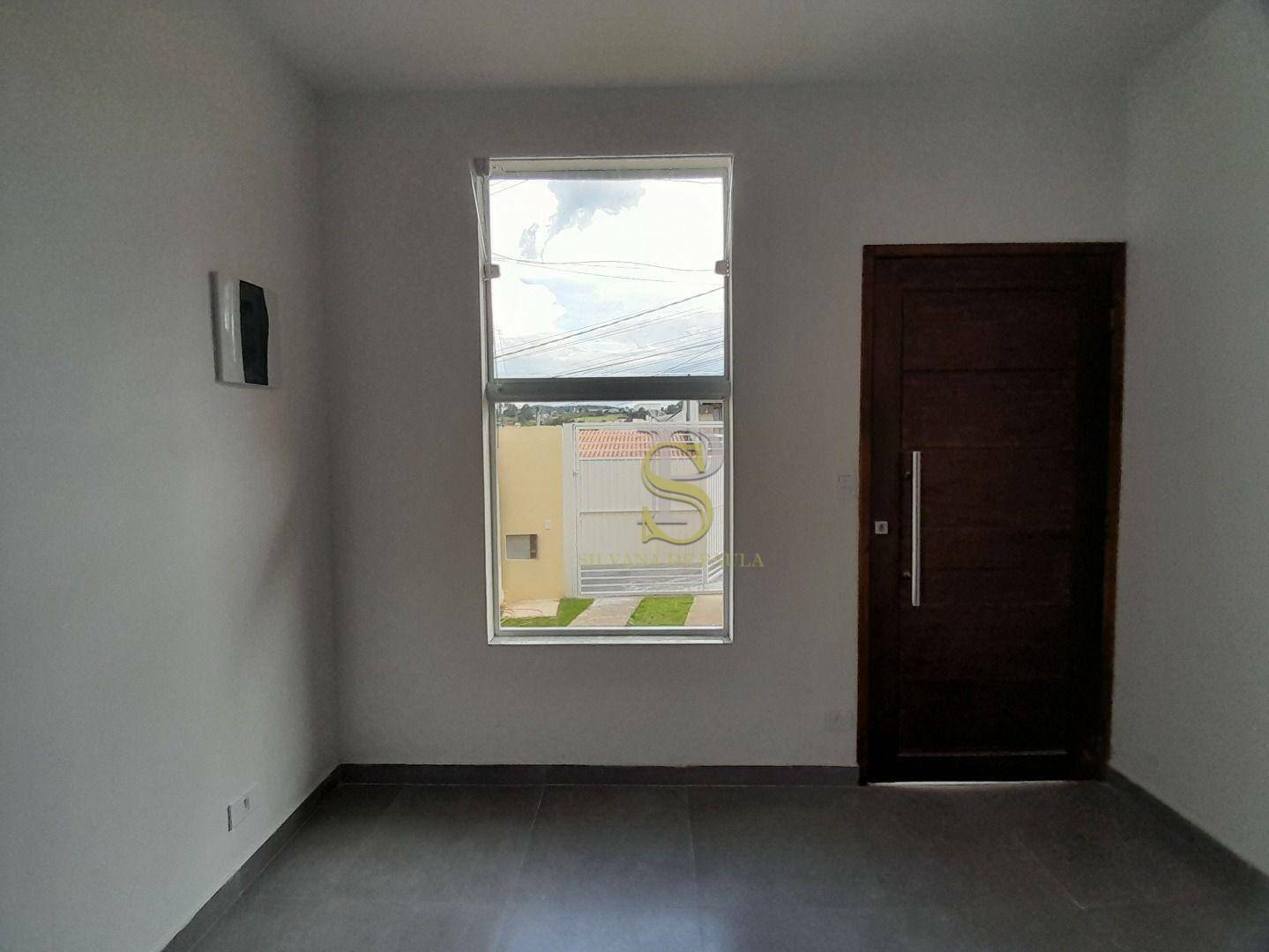 Casa, 3 quartos, 93 m² - Foto 4